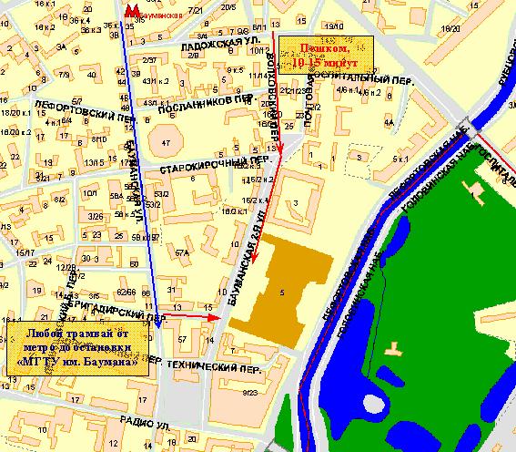 map_mstu.jpg (74061 bytes)